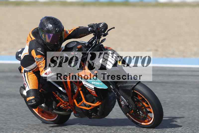 /01 24.-27.01.2025 Moto Center Thun Jerez/gruen-green/606